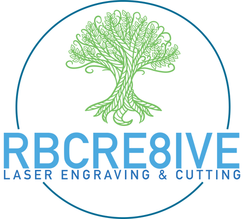 RBcre8ive