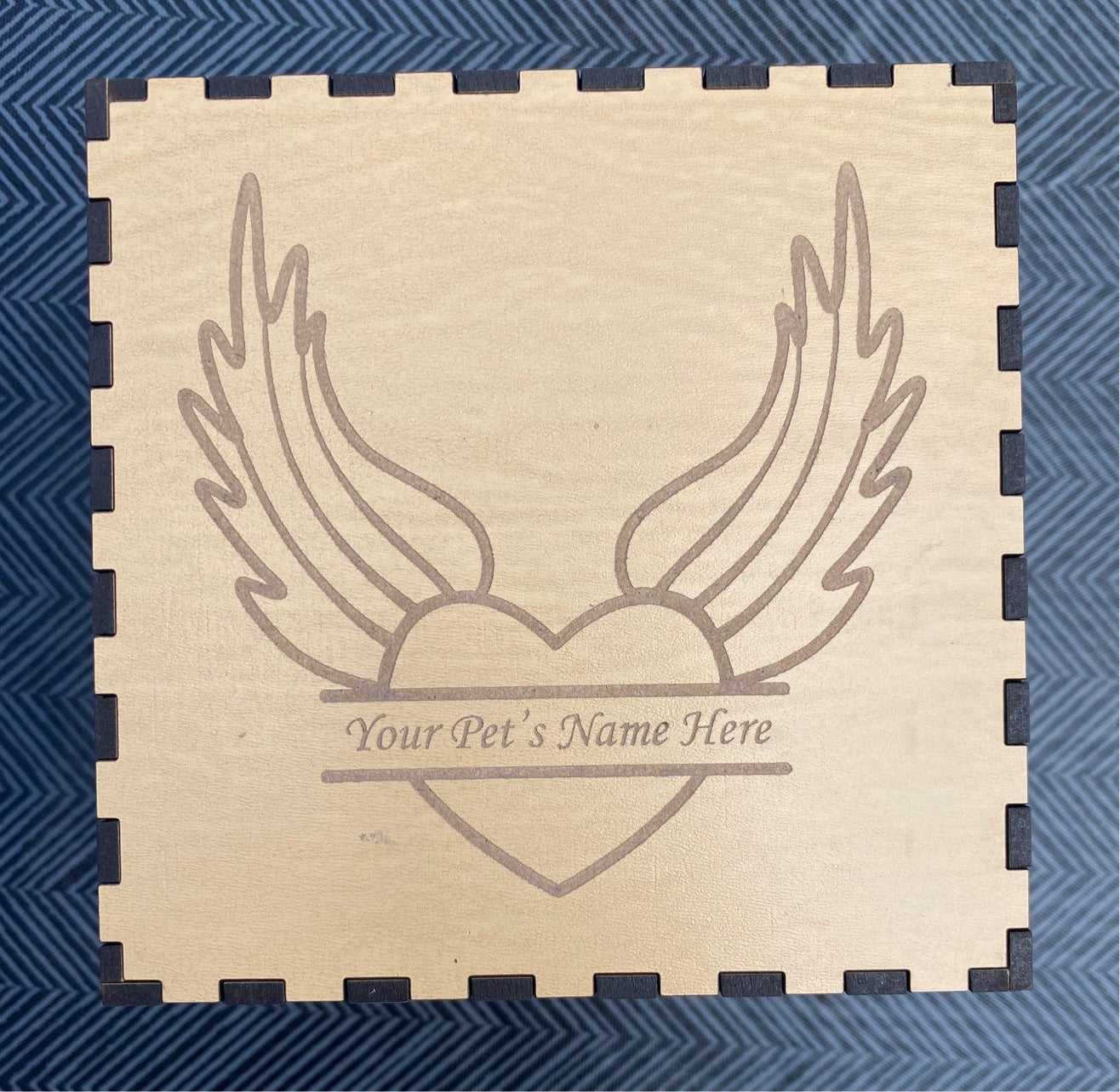 Pet Memorial Urns