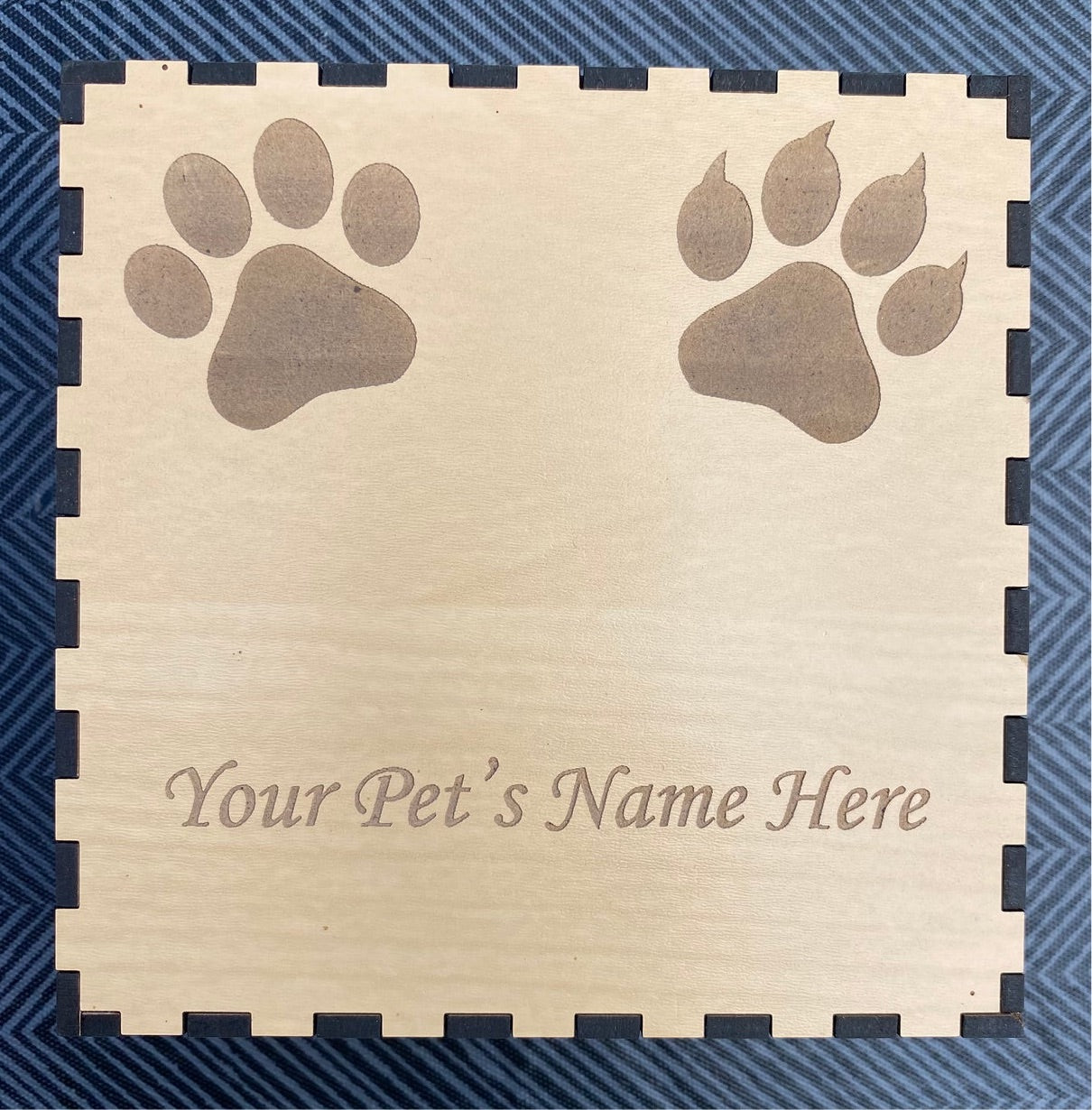 Pet Memorial Urns
