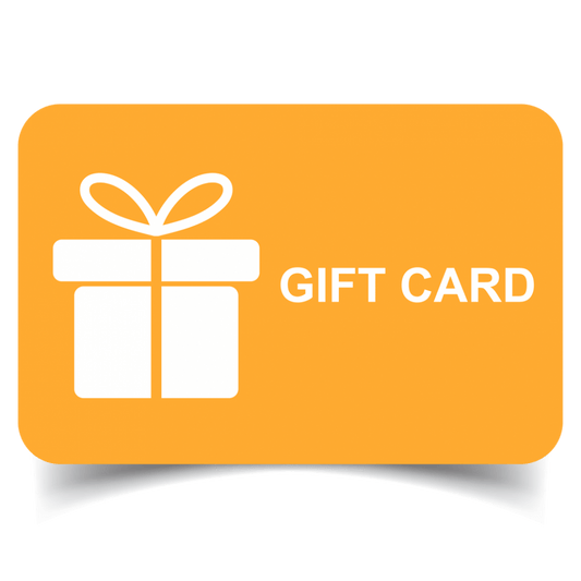 RBCre8ive Gift Card